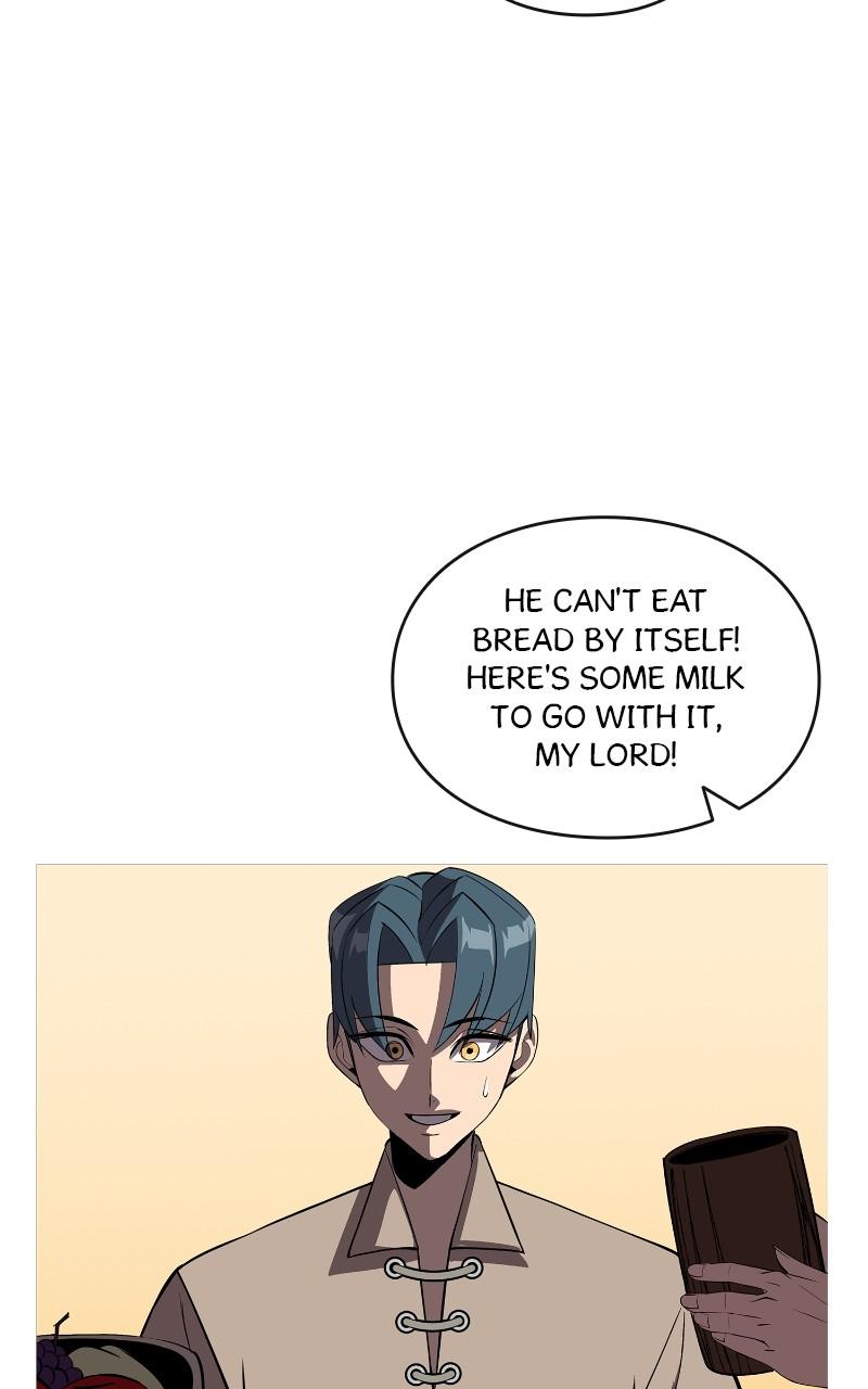 Read Becoming the Monarch Manga Online
