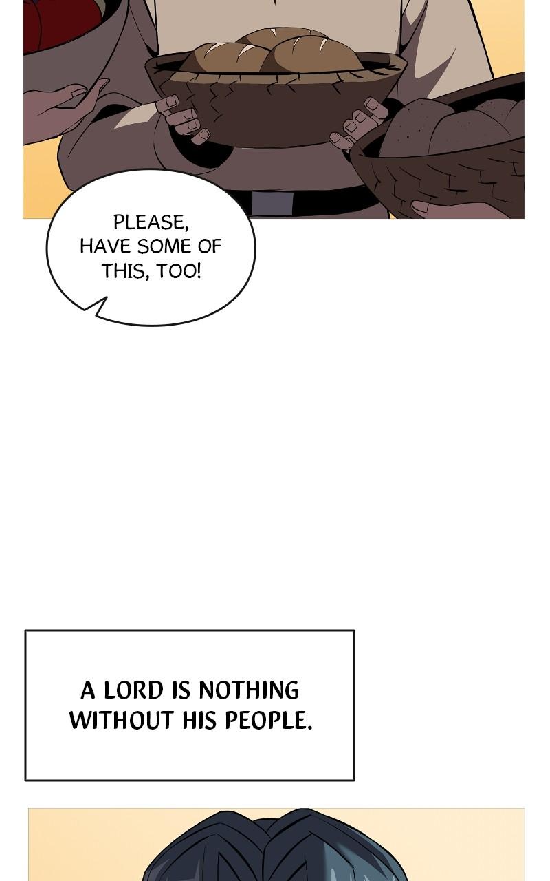 Read Becoming the Monarch Manga Online