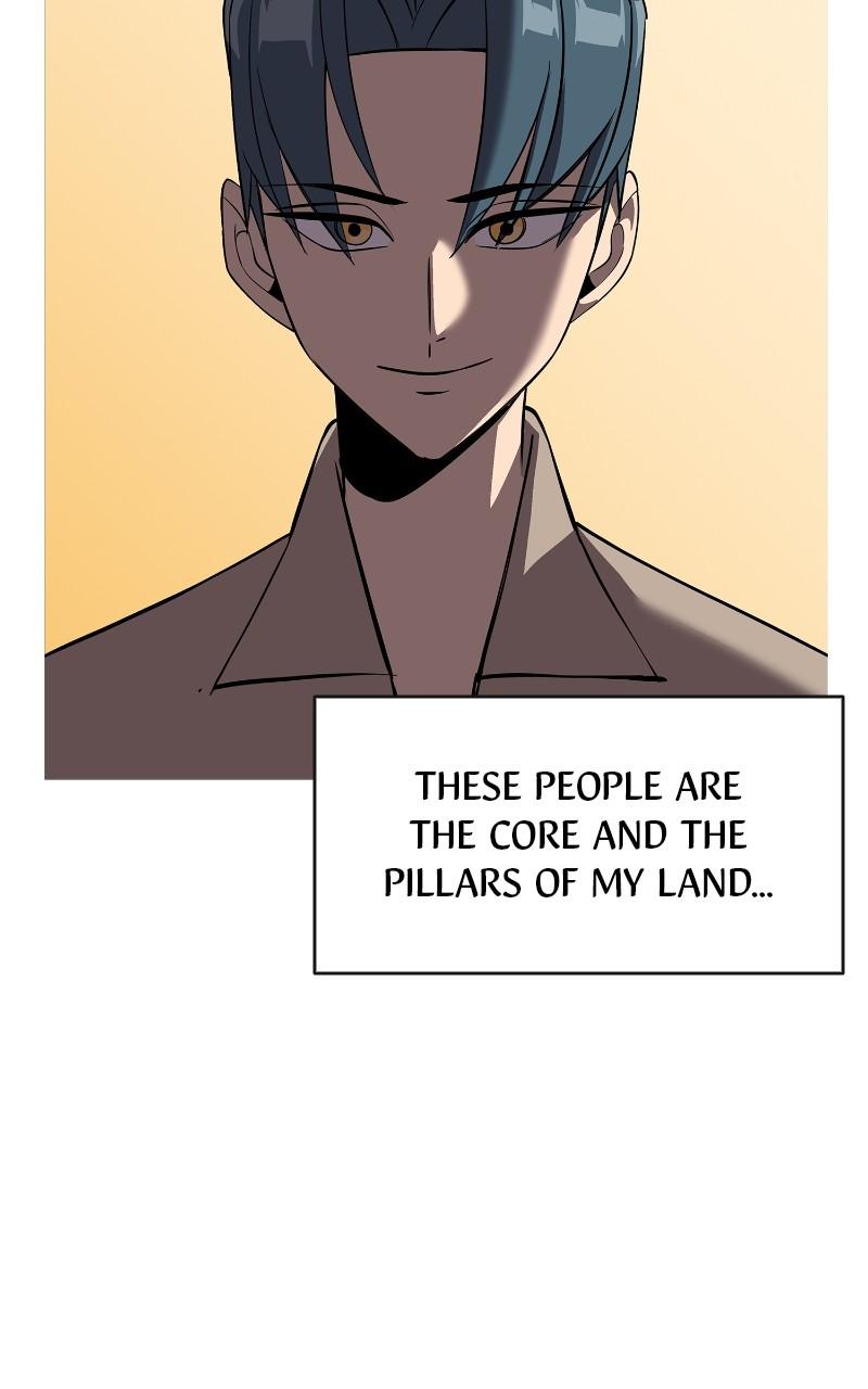 Read Becoming the Monarch Manga Online