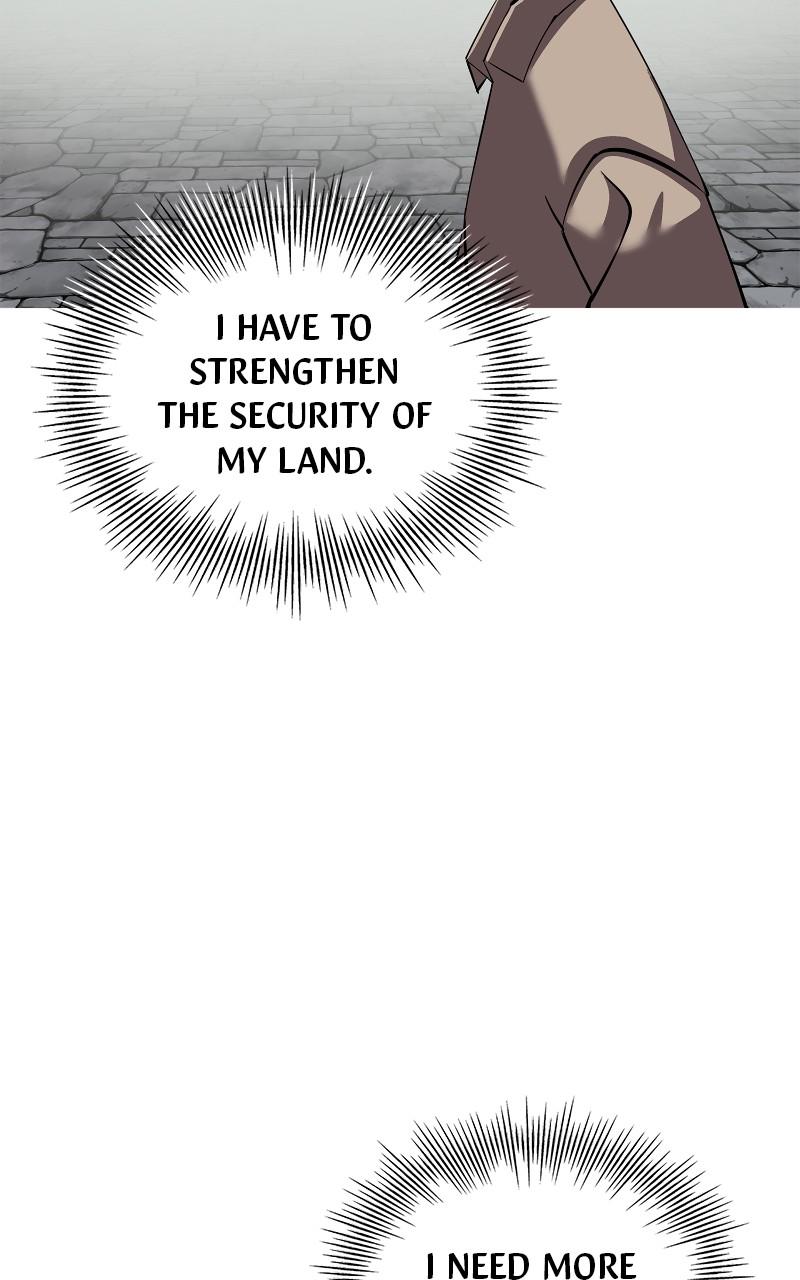 Read Becoming the Monarch Manga Online