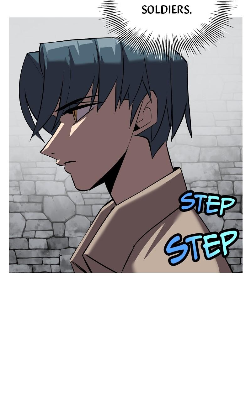 Read Becoming the Monarch Manga Online
