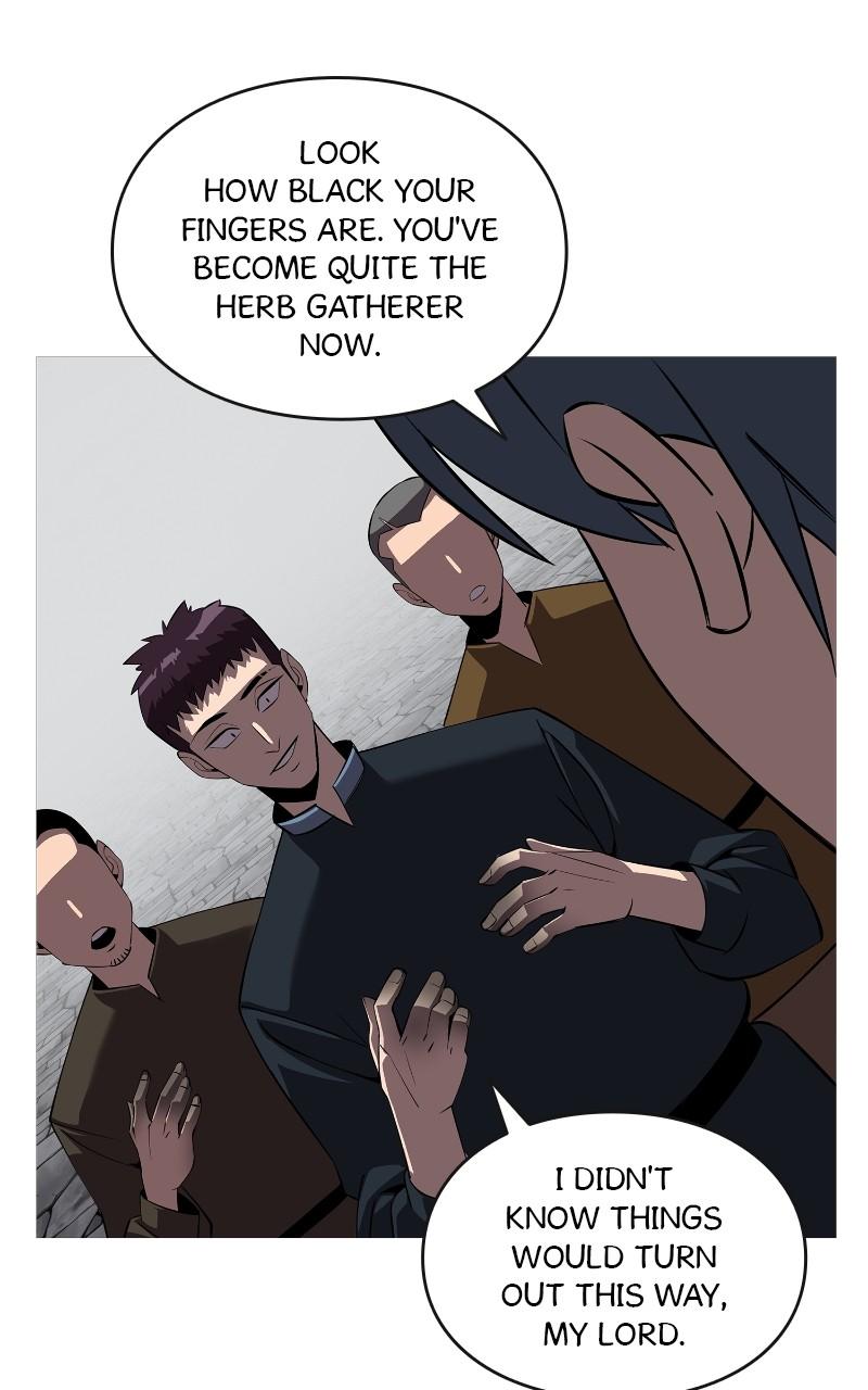 Read Becoming the Monarch Manga Online