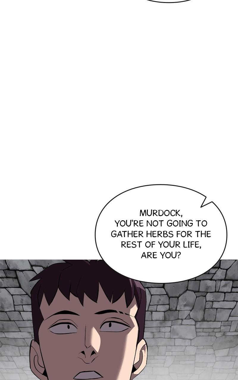 Read Becoming the Monarch Manga Online