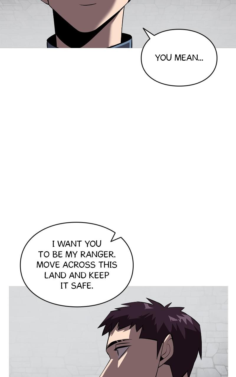 Read Becoming the Monarch Manga Online