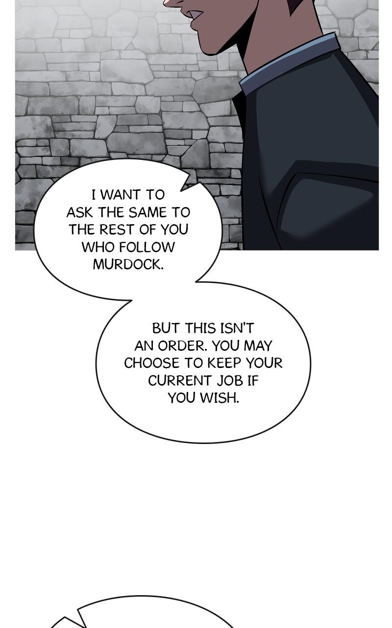 Read Becoming the Monarch Manga Online