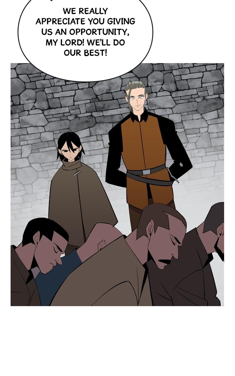 Read Becoming the Monarch Manga Online
