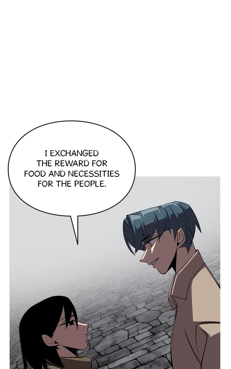 Read Becoming the Monarch Manga Online