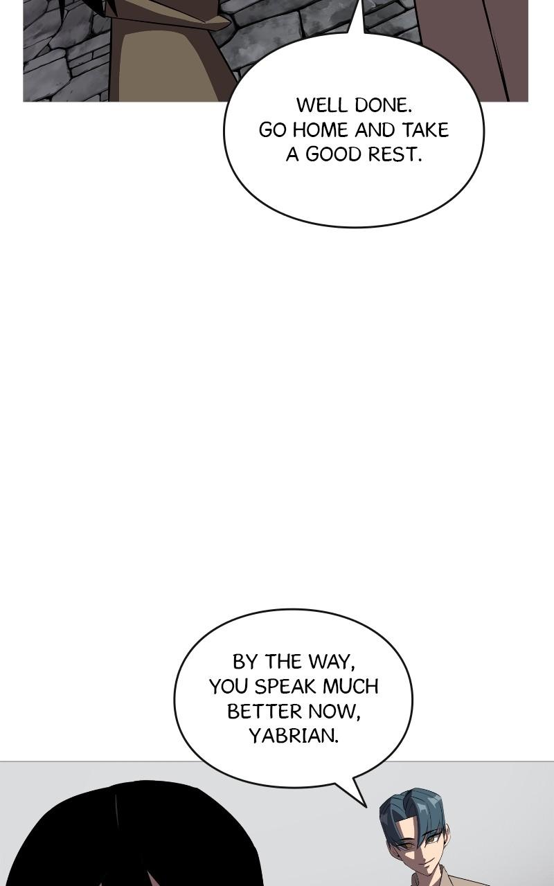 Read Becoming the Monarch Manga Online