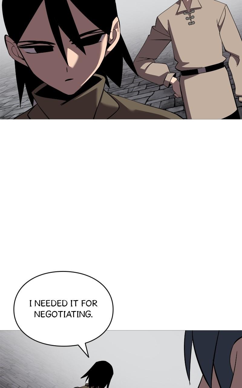Read Becoming the Monarch Manga Online