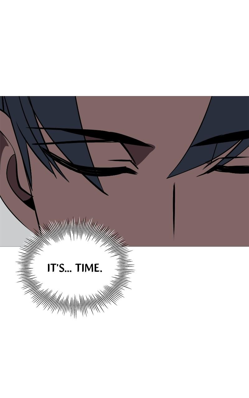 Read Becoming the Monarch Manga Online