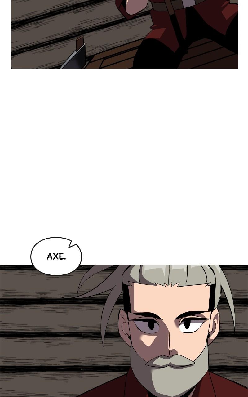 Read Becoming the Monarch Manga Online