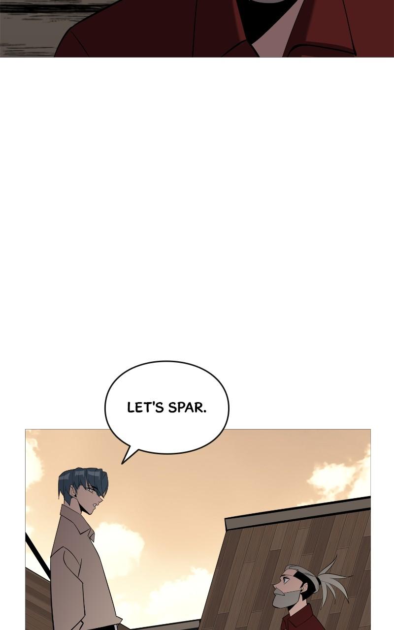 Read Becoming the Monarch Manga Online