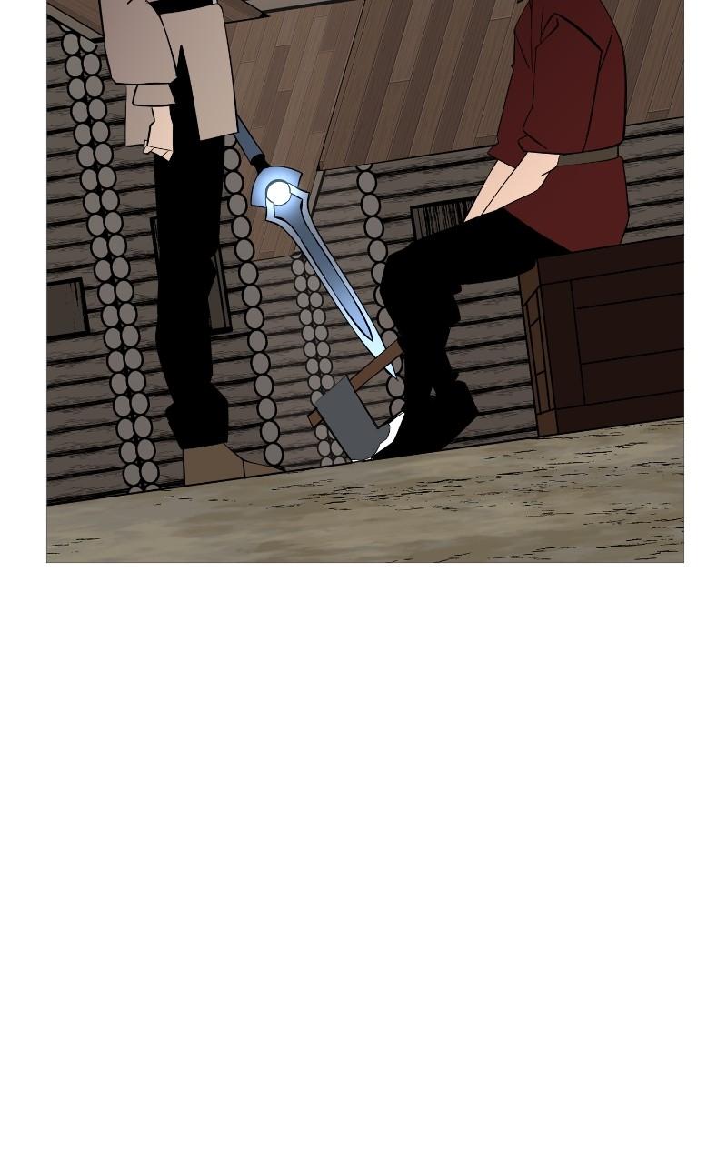Read Becoming the Monarch Manga Online