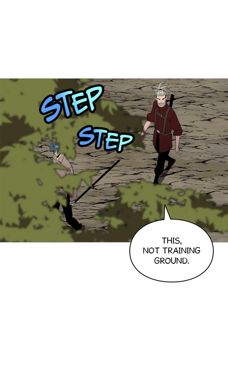 Read Becoming the Monarch Manga Online