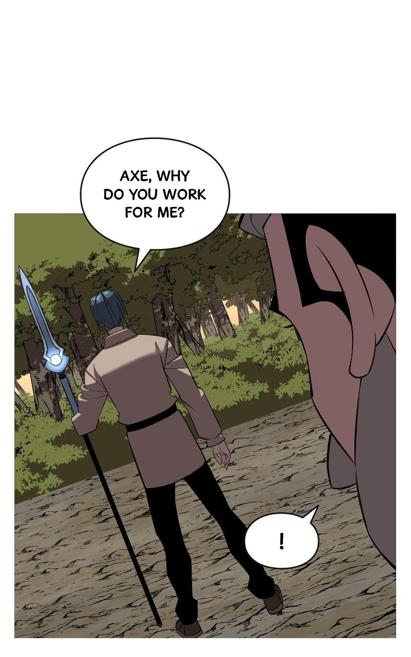 Read Becoming the Monarch Manga Online