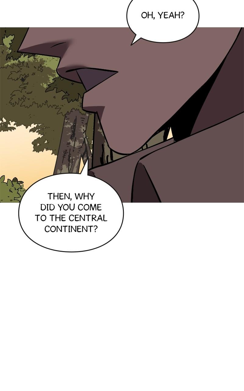Read Becoming the Monarch Manga Online