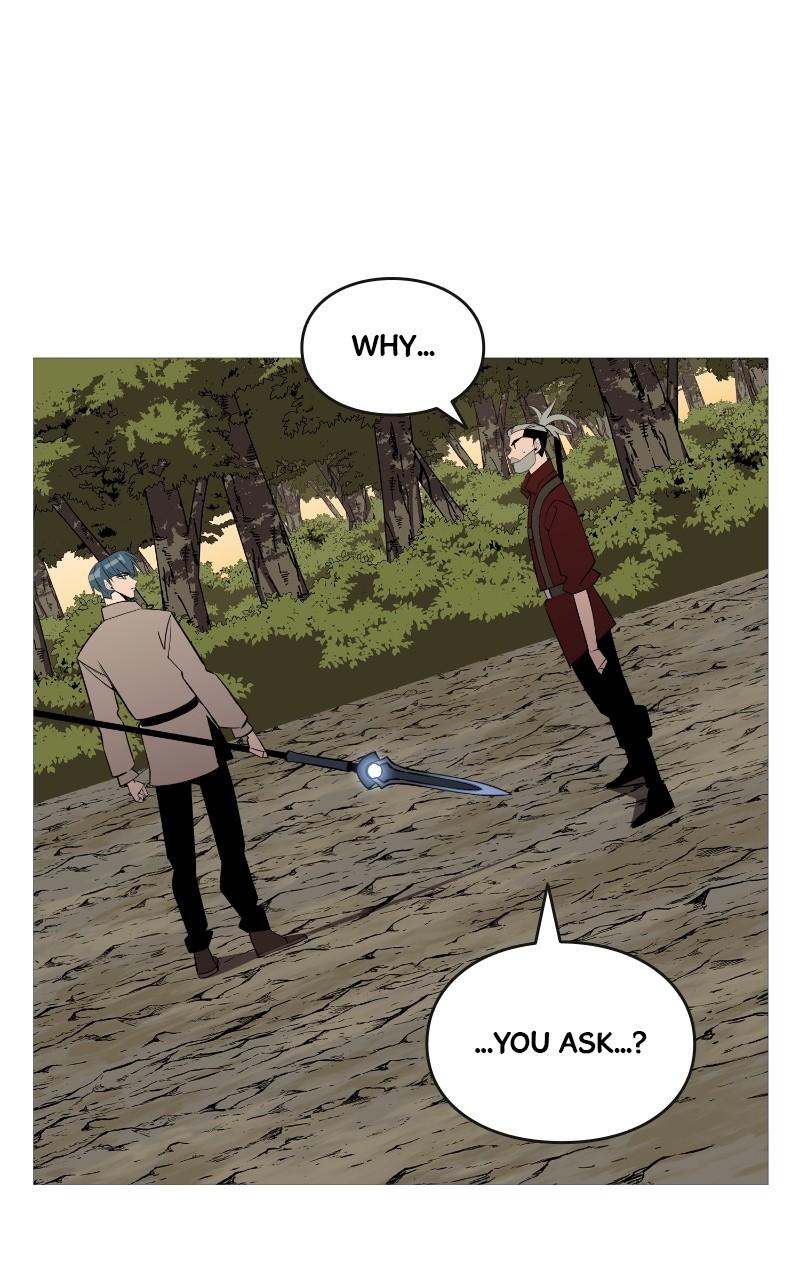 Read Becoming the Monarch Manga Online