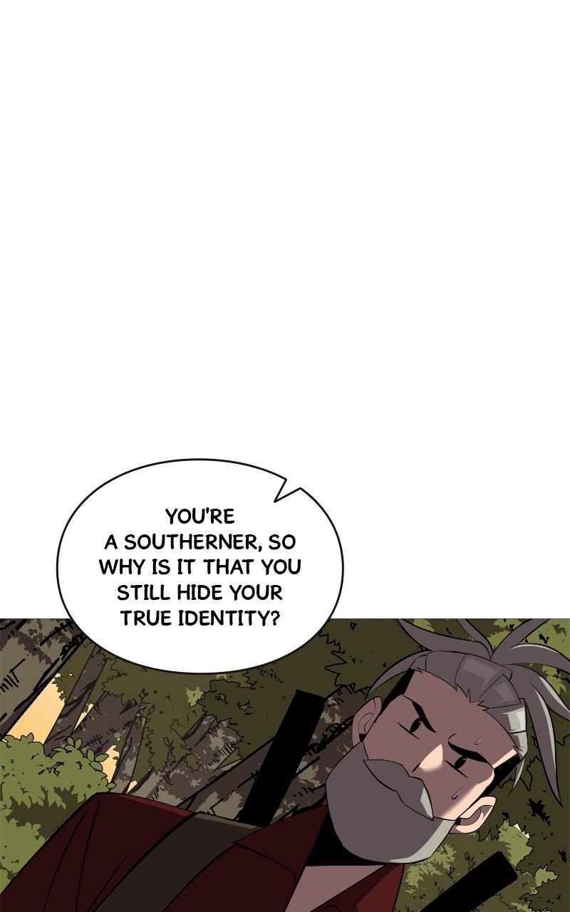 Read Becoming the Monarch Manga Online