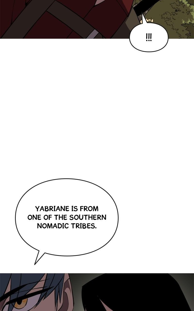 Read Becoming the Monarch Manga Online