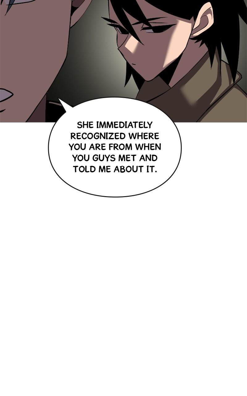 Read Becoming the Monarch Manga Online