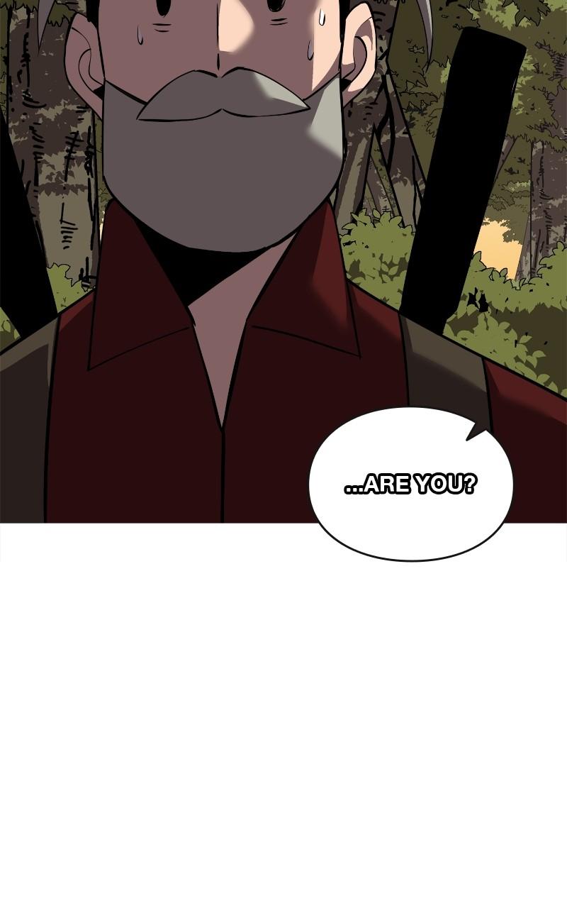 Read Becoming the Monarch Manga Online