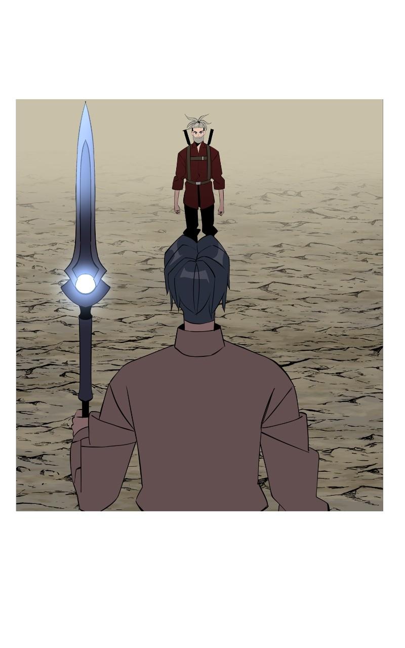 Read Becoming the Monarch Manga Online