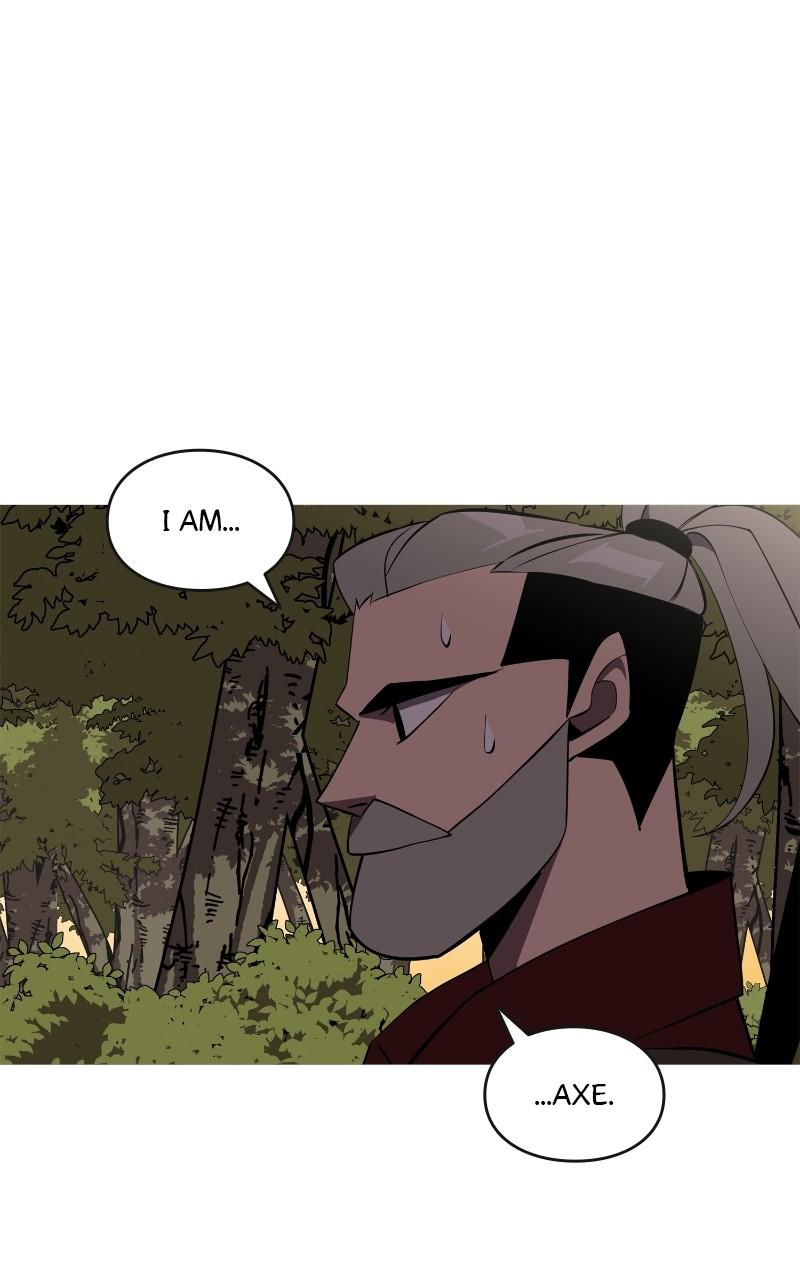 Read Becoming the Monarch Manga Online