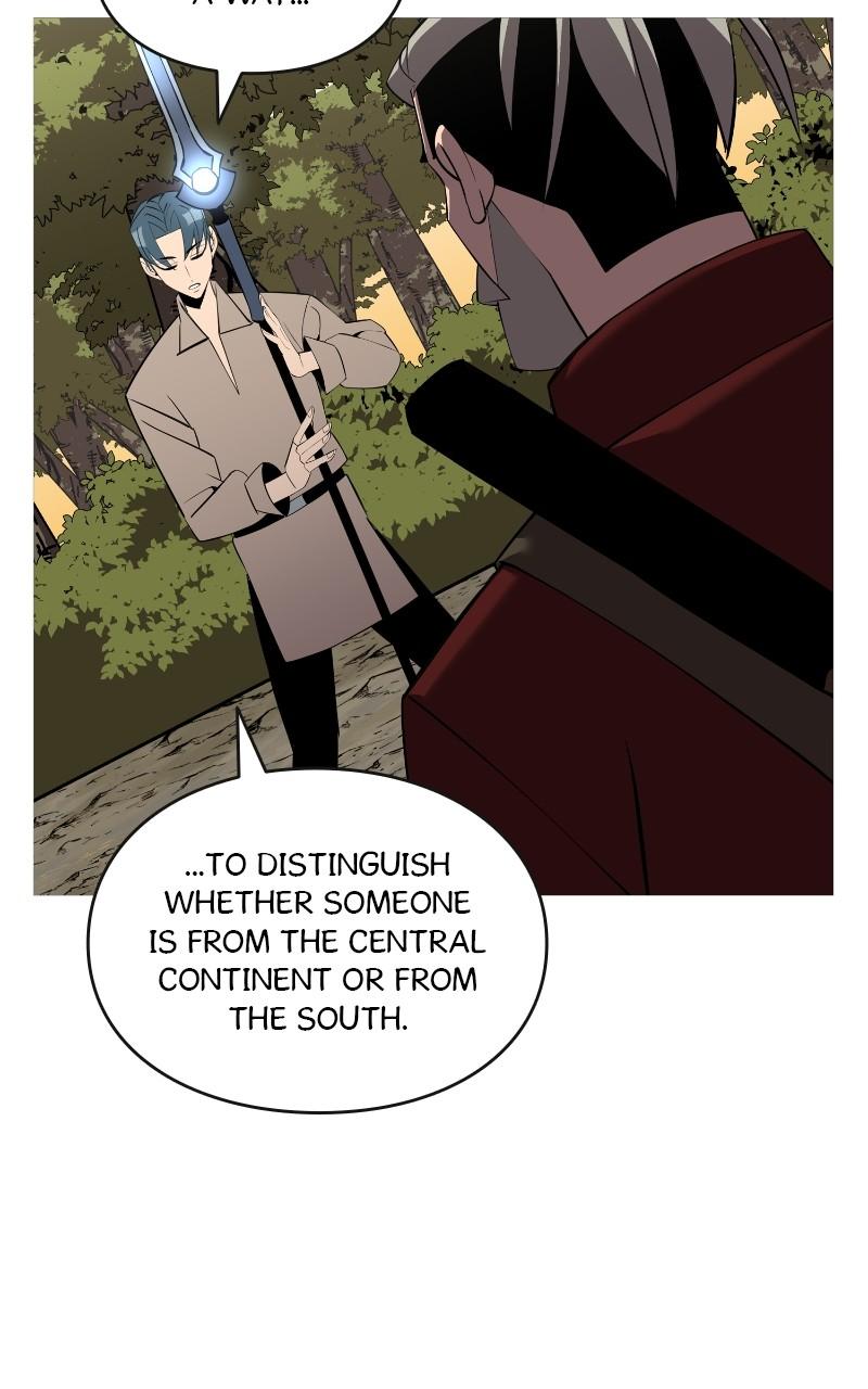 Read Becoming the Monarch Manga Online