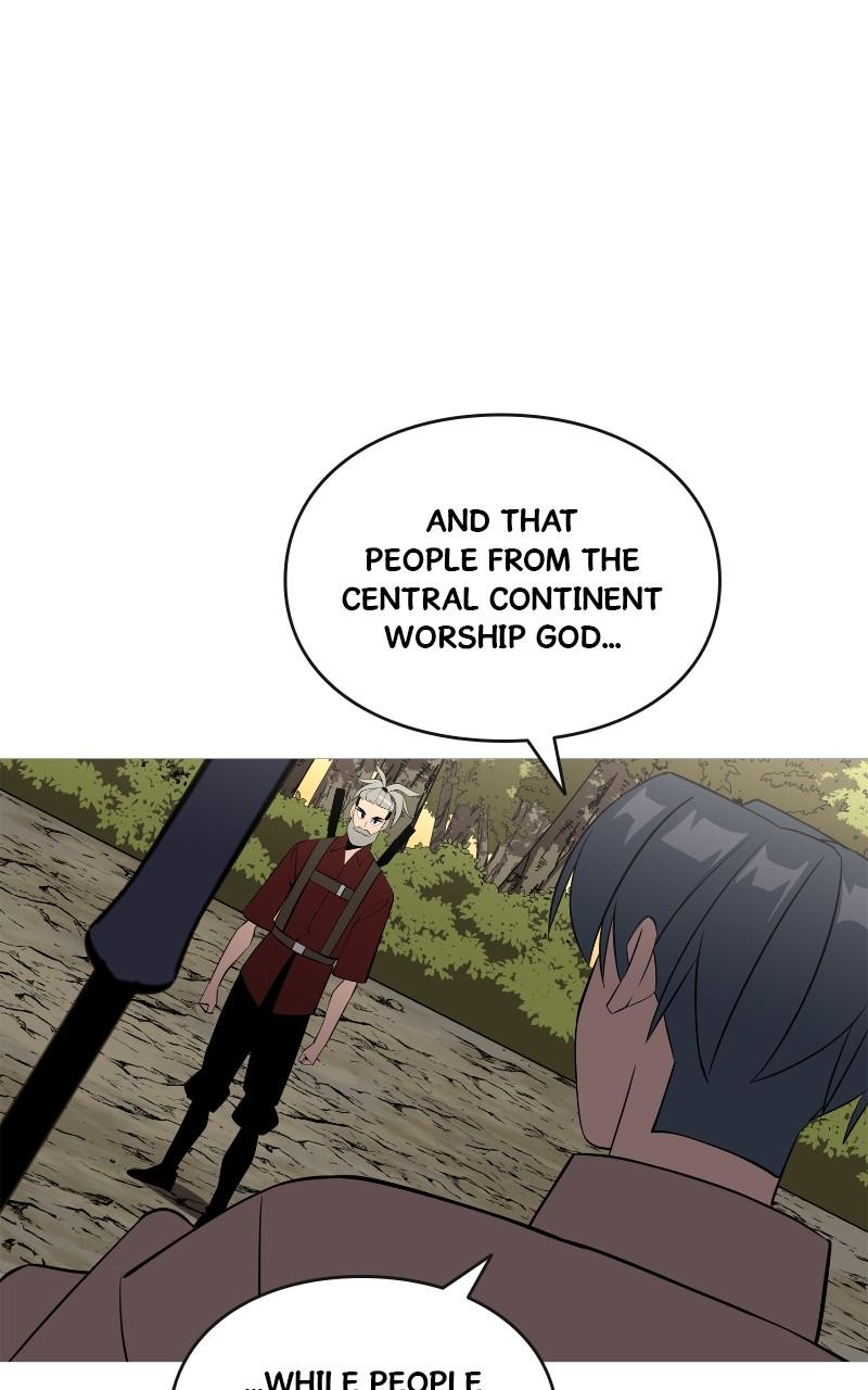 Read Becoming the Monarch Manga Online