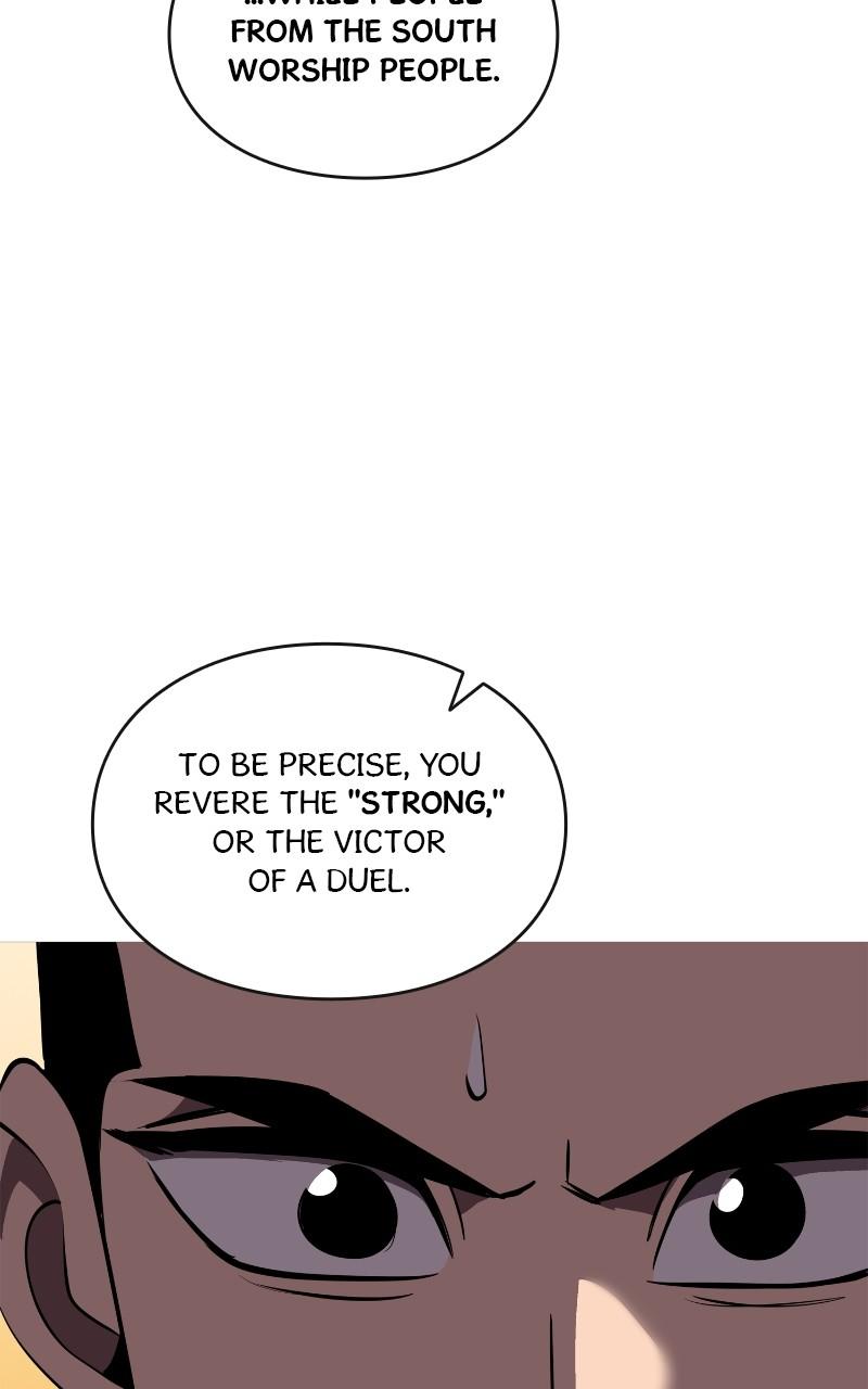 Read Becoming the Monarch Manga Online