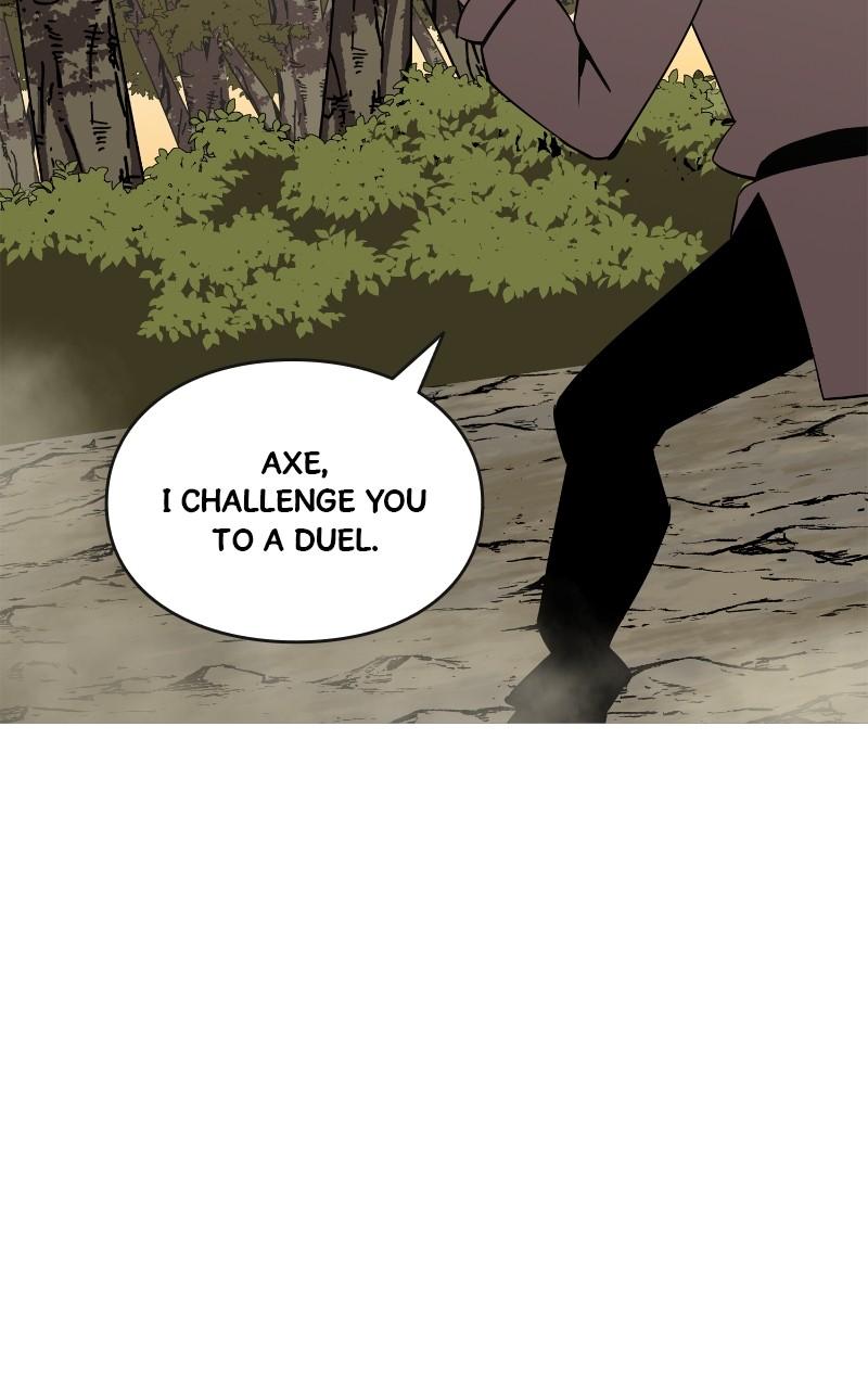 Read Becoming the Monarch Manga Online