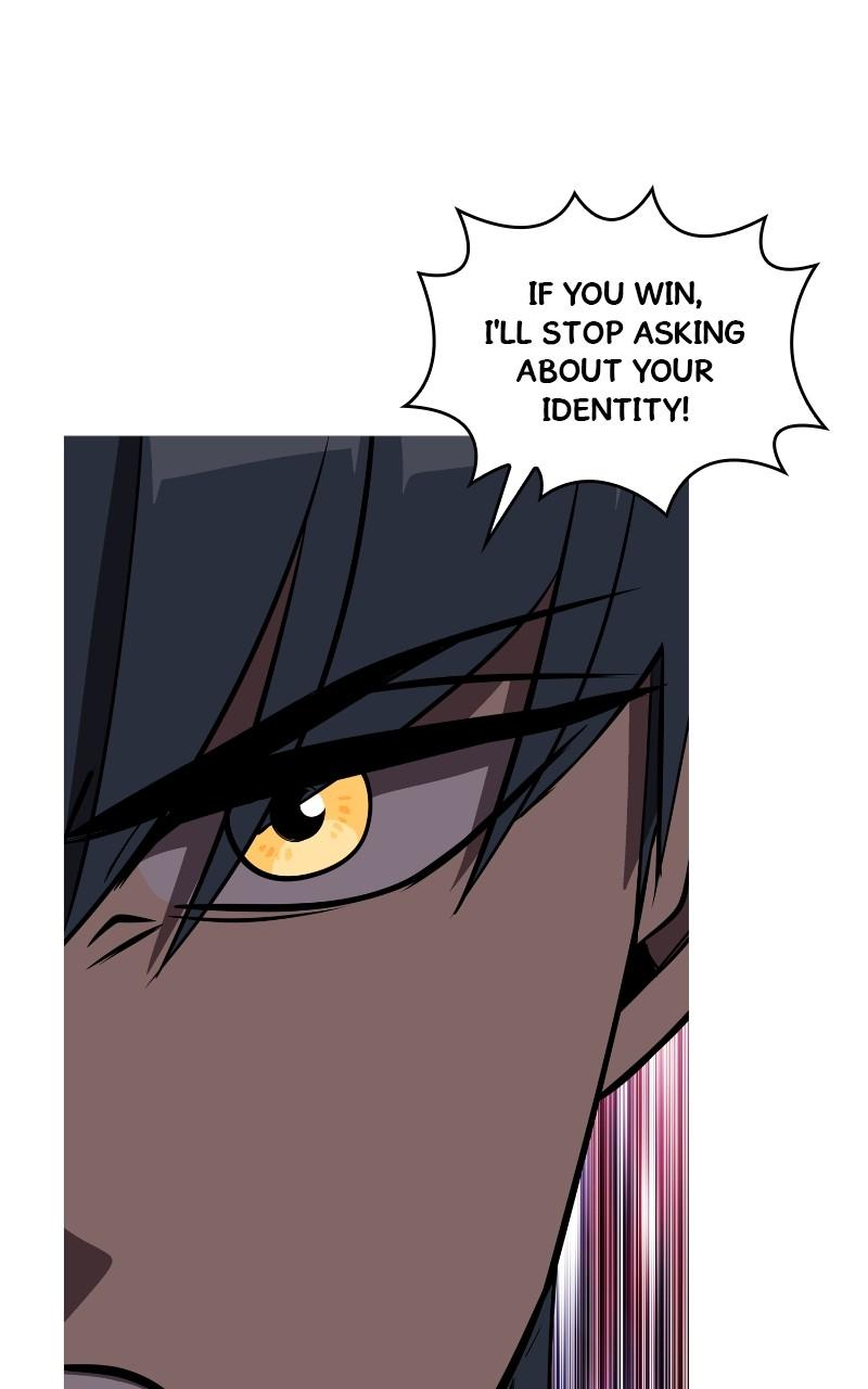 Read Becoming the Monarch Manga Online