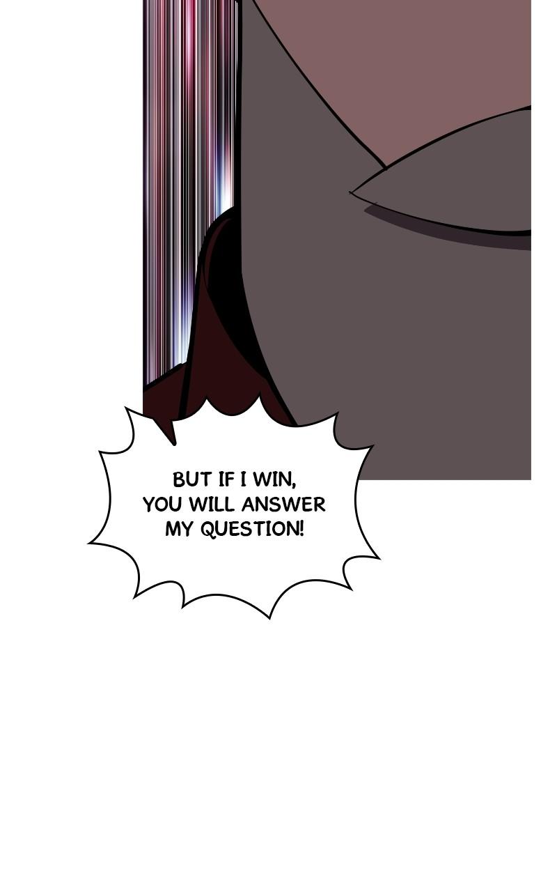 Read Becoming the Monarch Manga Online