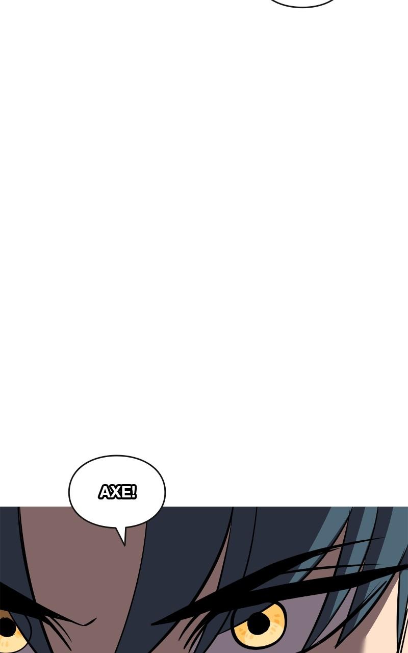 Read Becoming the Monarch Manga Online