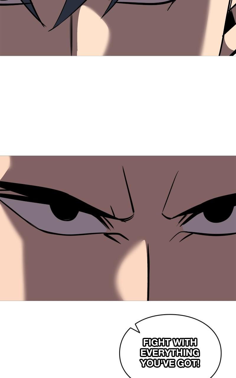 Read Becoming the Monarch Manga Online