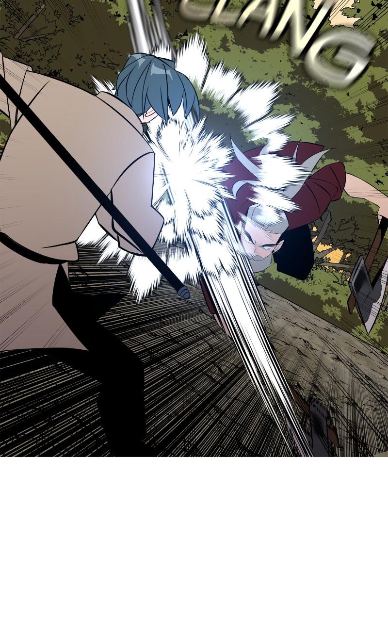 Read Becoming the Monarch Manga Online