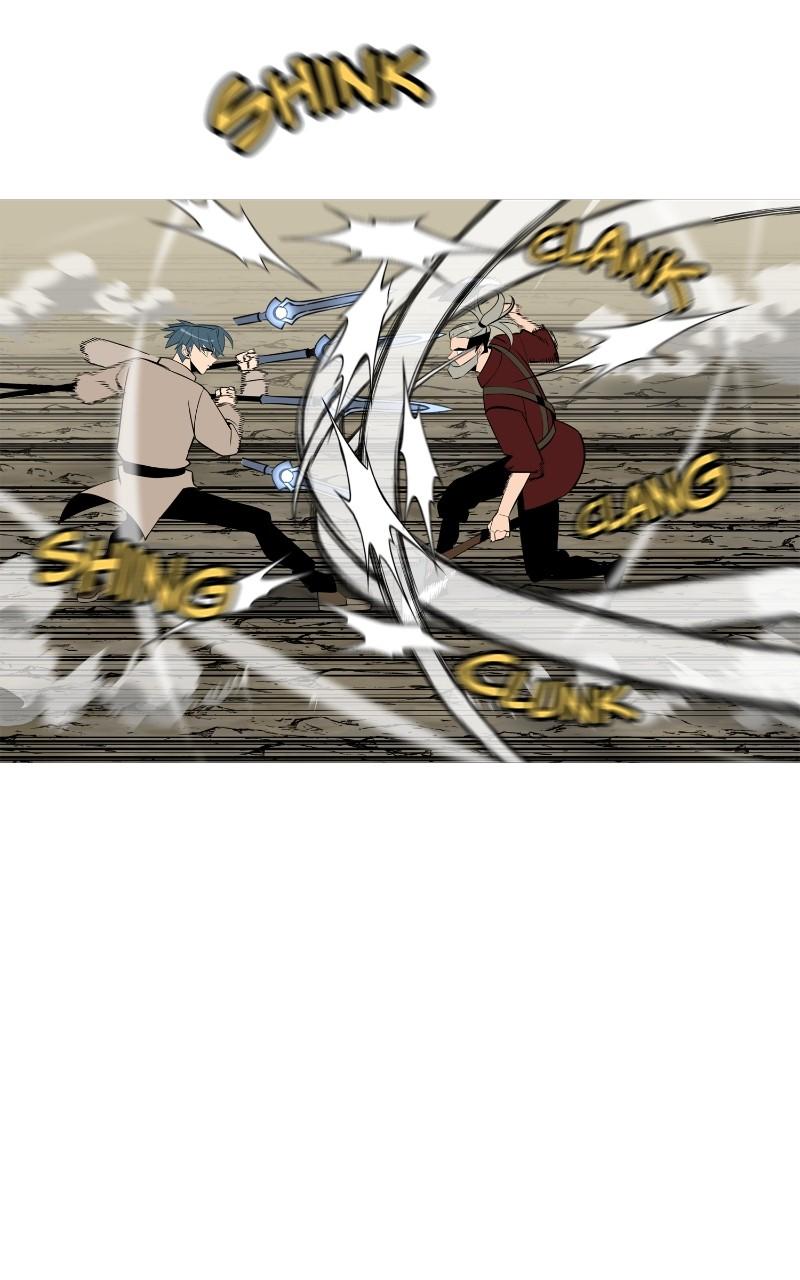Read Becoming the Monarch Manga Online