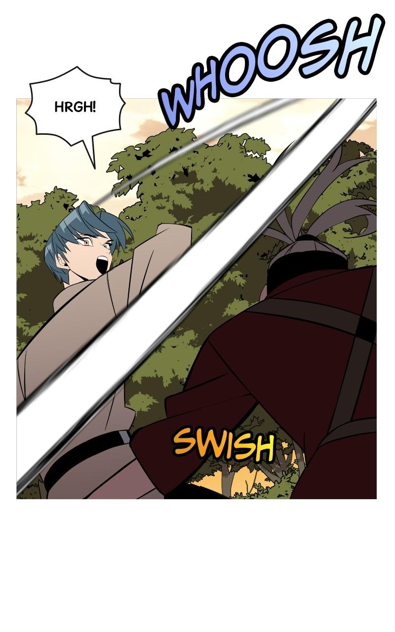 Read Becoming the Monarch Manga Online