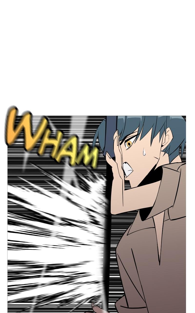 Read Becoming the Monarch Manga Online