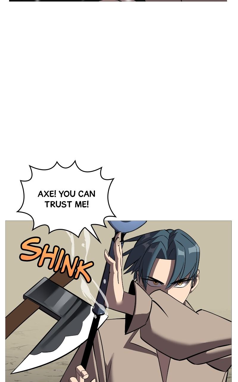 Read Becoming the Monarch Manga Online