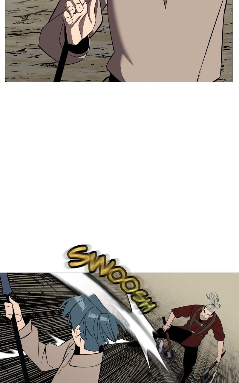 Read Becoming the Monarch Manga Online