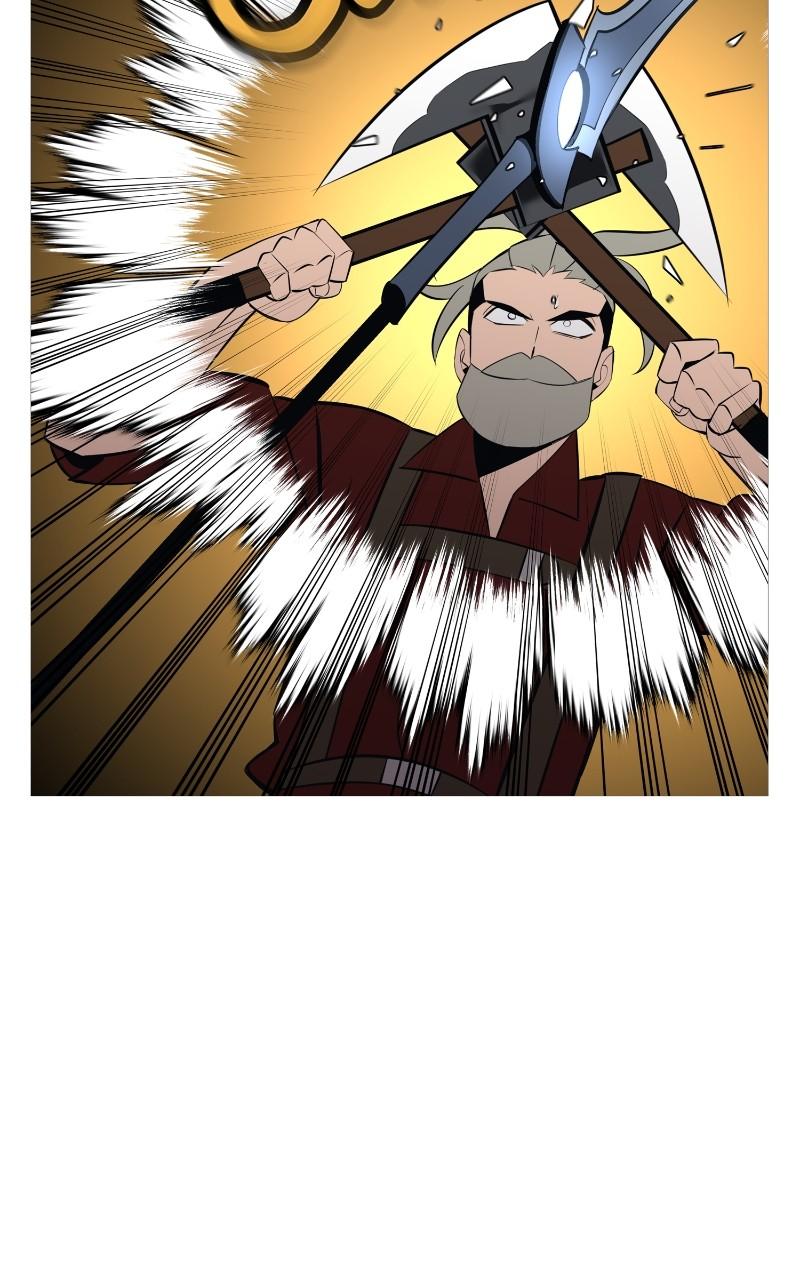 Read Becoming the Monarch Manga Online