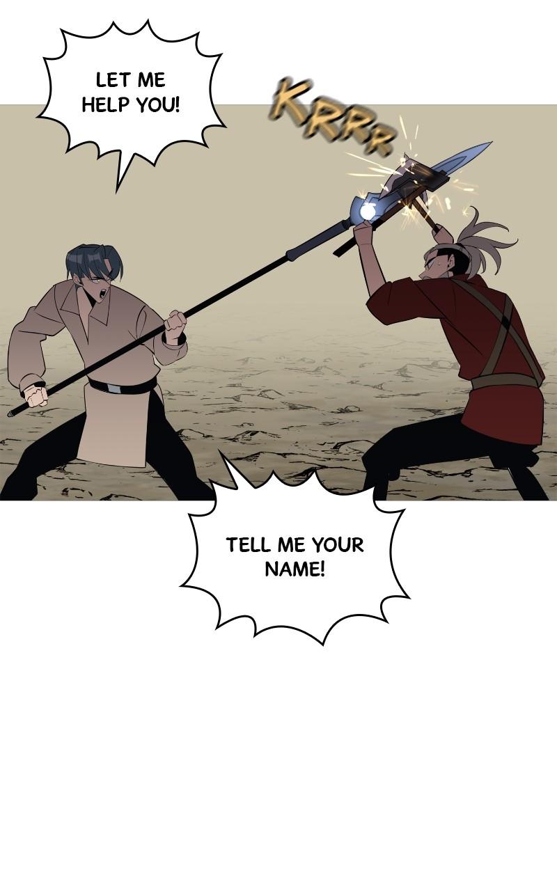 Read Becoming the Monarch Manga Online