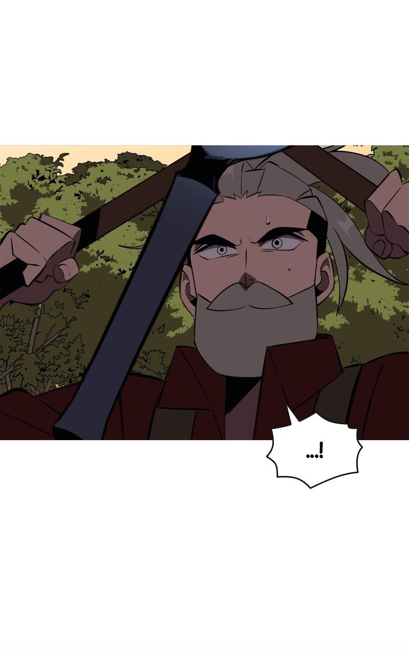 Read Becoming the Monarch Manga Online