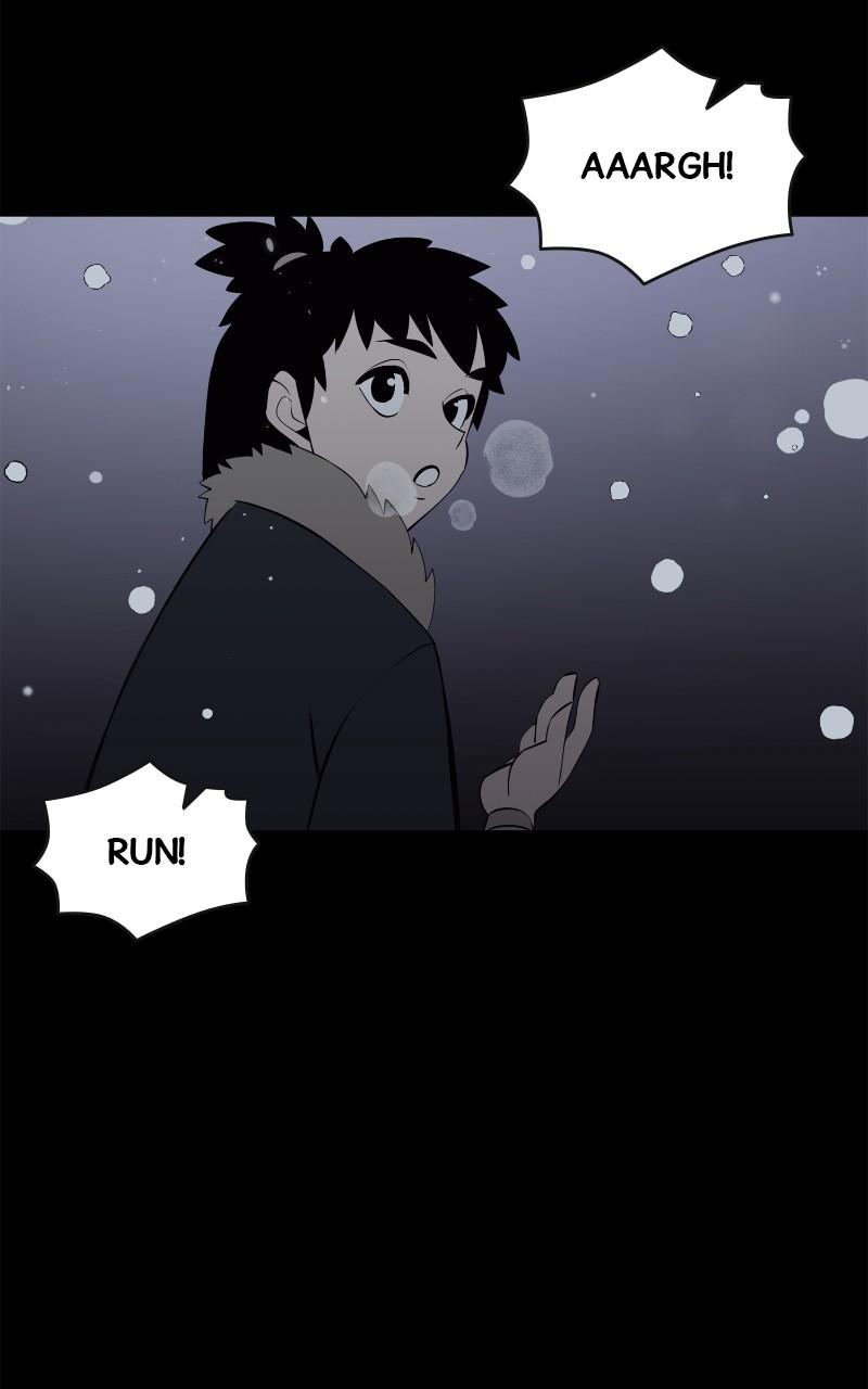 Read Becoming the Monarch Manga Online