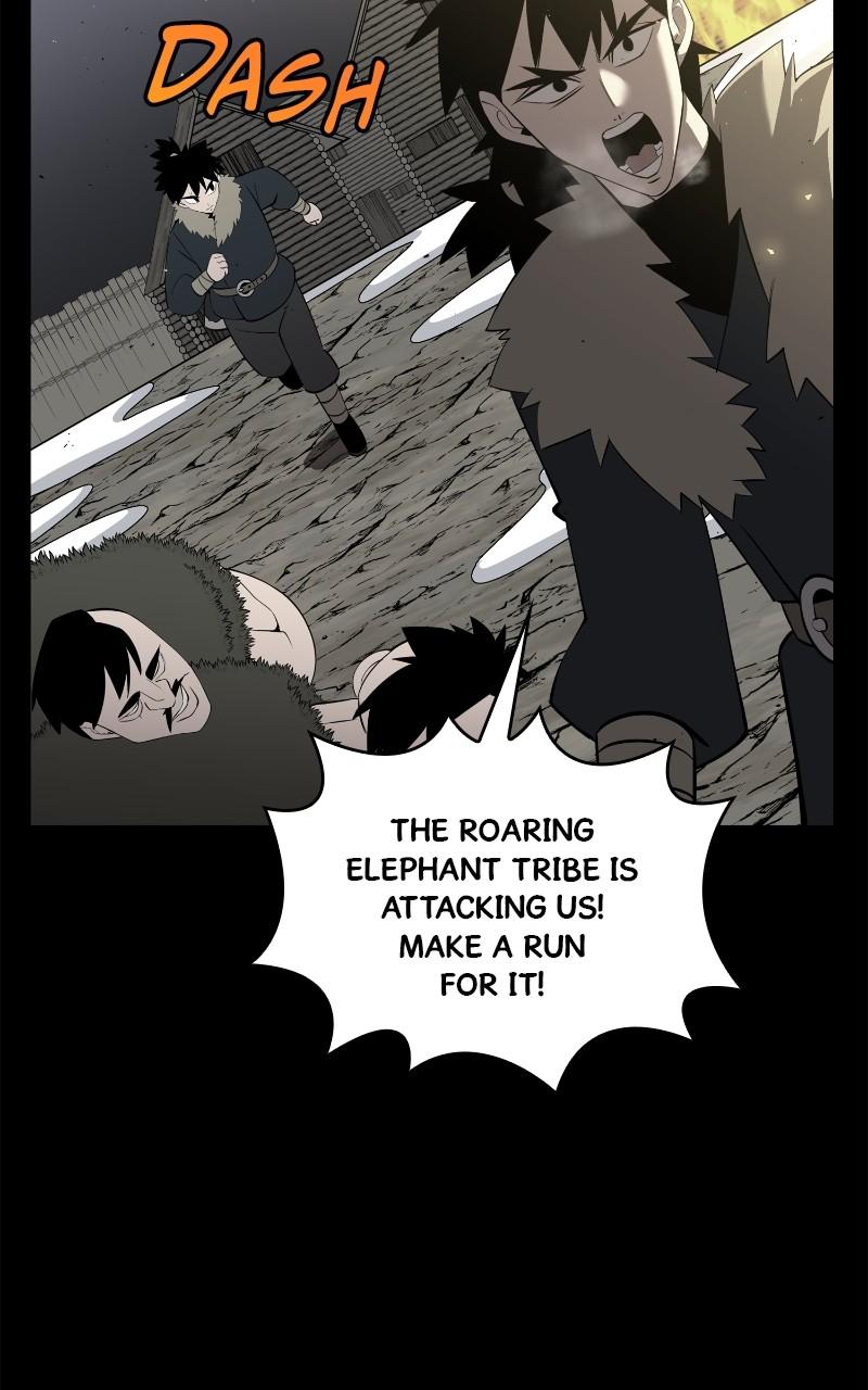 Read Becoming the Monarch Manga Online