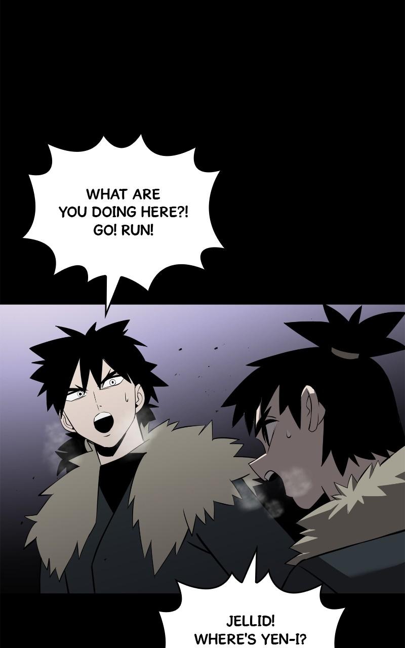 Read Becoming the Monarch Manga Online