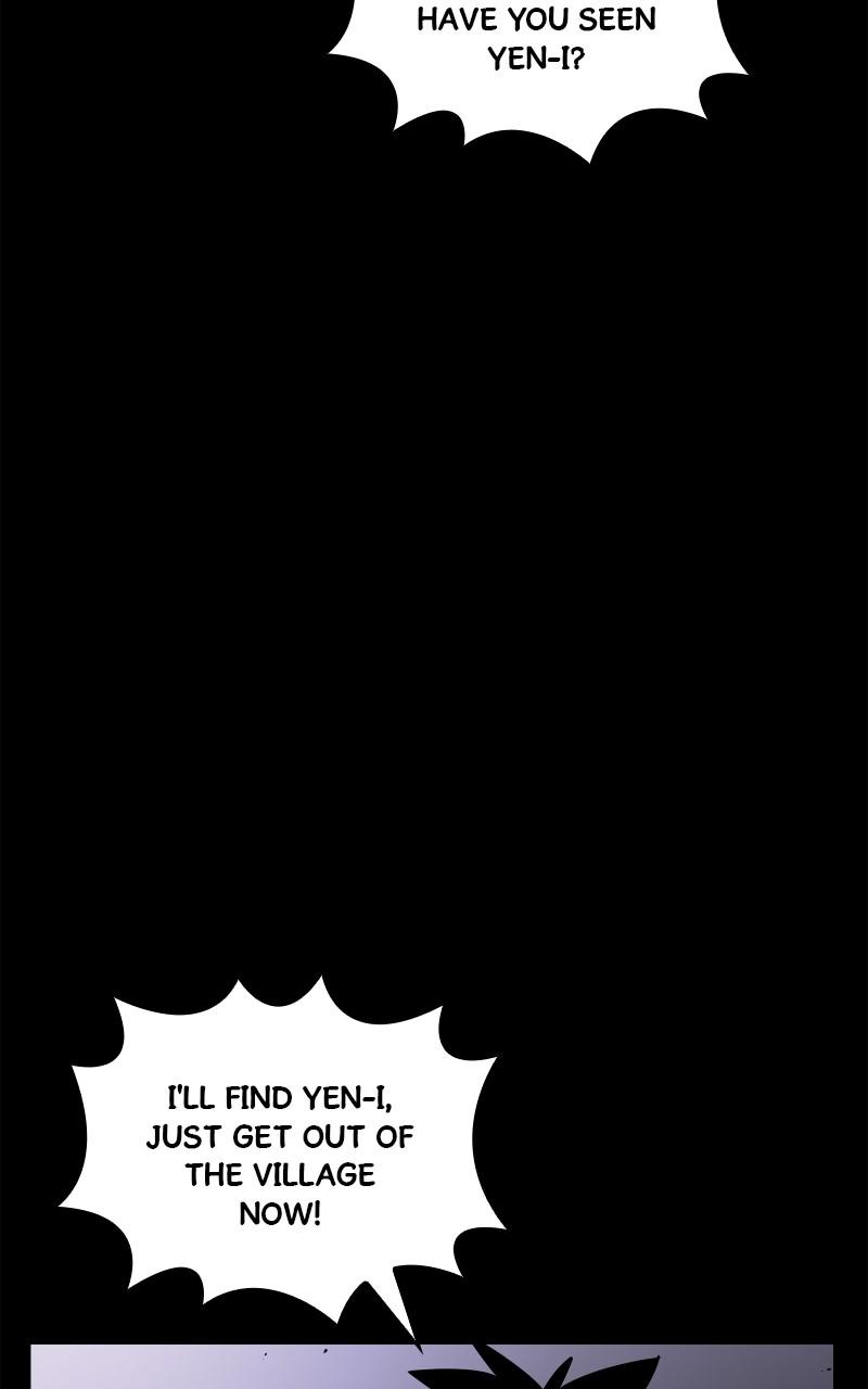 Read Becoming the Monarch Manga Online