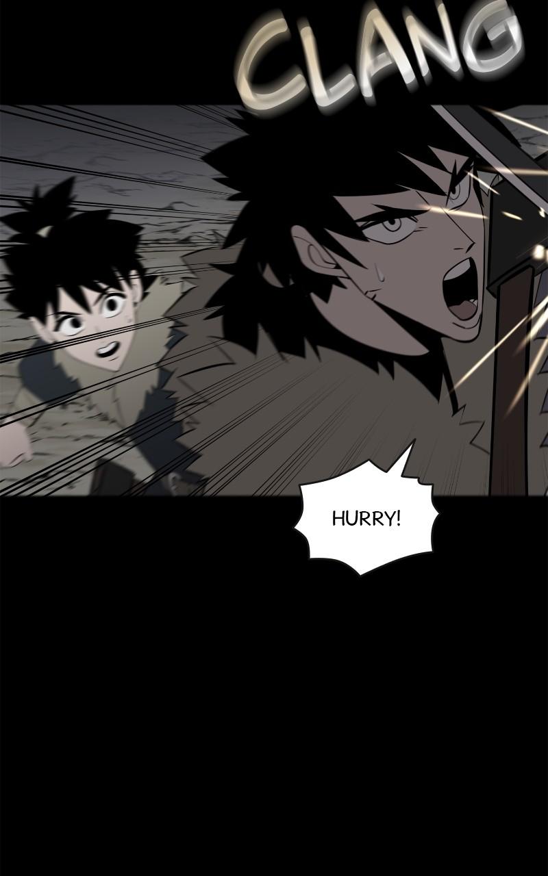 Read Becoming the Monarch Manga Online