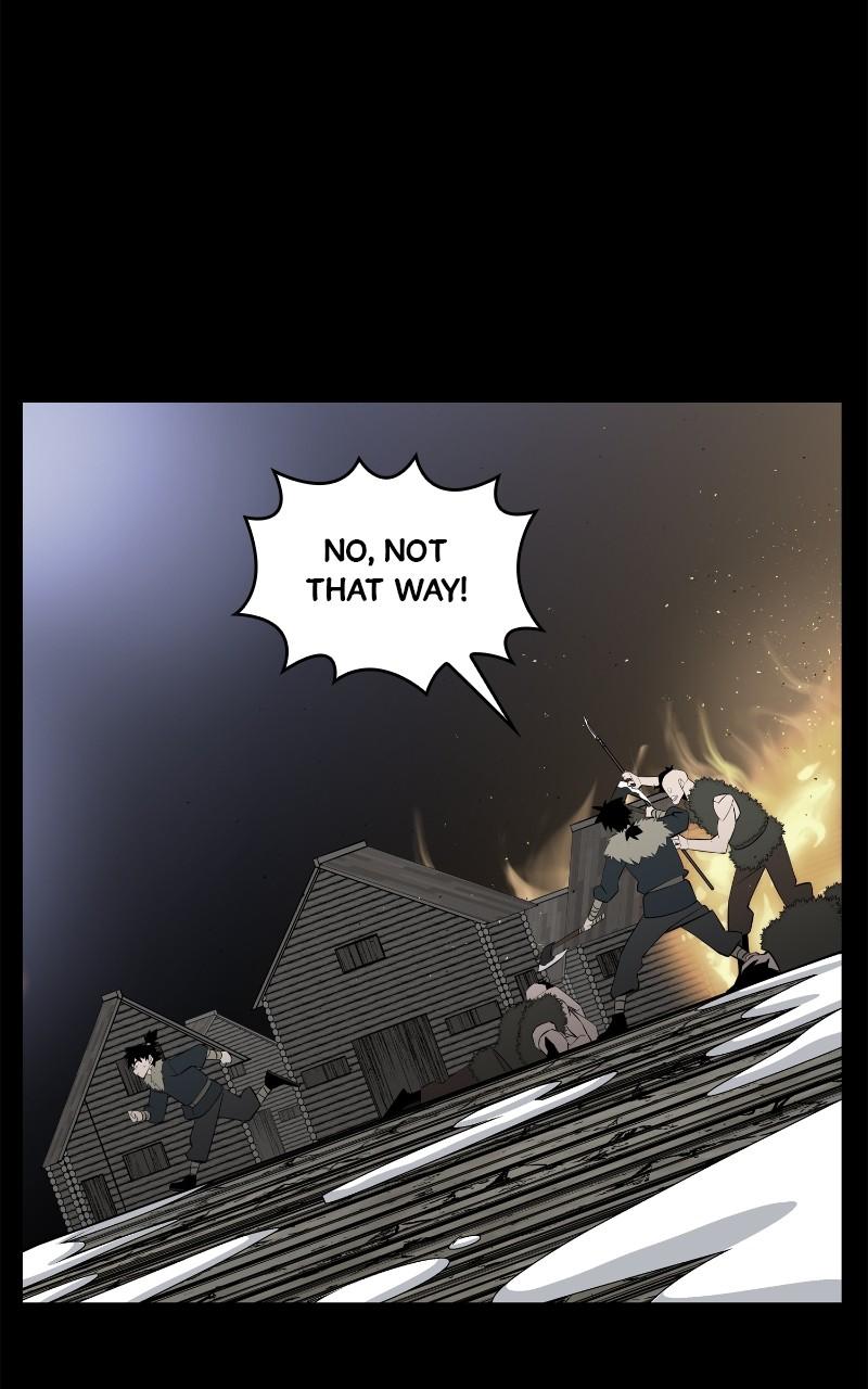 Read Becoming the Monarch Manga Online